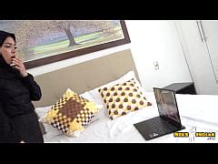 Fucked Muslim Girl By Showing Her Porn Movies Xxx Mobile Porno Videos Movies IPornTV Net