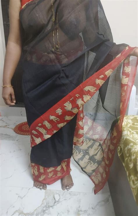 Tamil Rich Milf Nude Pics And Videos Desi New Semi Nude Masked No Face Videos Pics