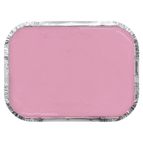 Lycon Rosette Hot Wax Kg National Salon Supplies