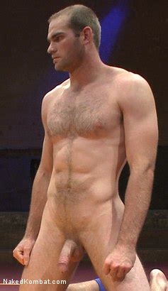 Porn Model Jonah Marx