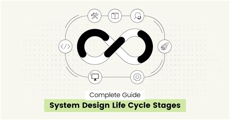 Lost Pixel Blog System Design Life Cycle Stages Complete Guide 2024