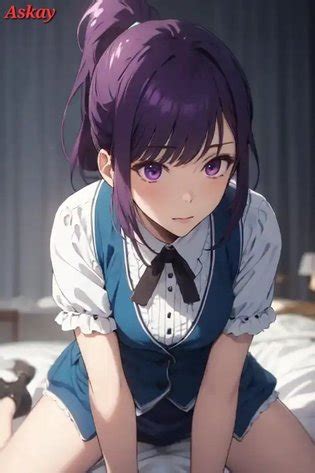 Sung Jin Ah Luscious Hentai Manga Porn