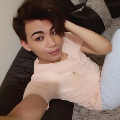 Gay Istanbul on Twitter Merhaba Kurtuluş tan A P escortum saat TL seans tl kendi