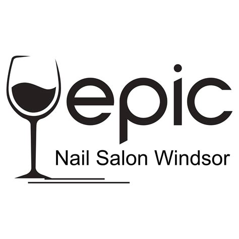 cat eye nails 2024 simple 5