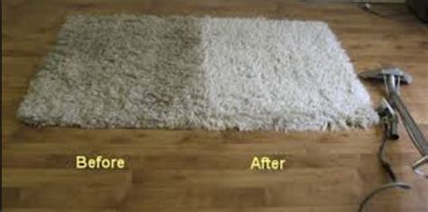 Tyler, TX Carpet Cleaning Tips