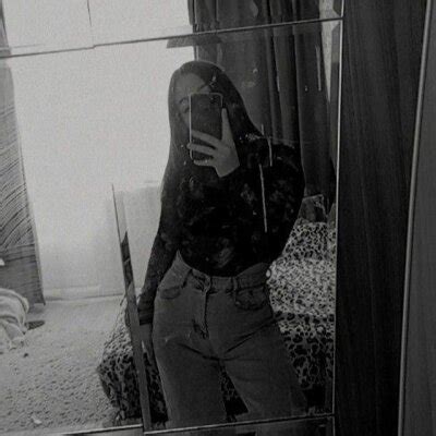 Lipton Sweet Cam Model Free Live Sex Show Chat Stripchat