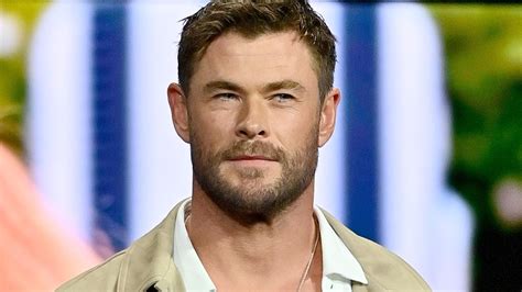 Demi Moore Goes Full Frontal Nude In New Movie At News Au Australias Leading News Site