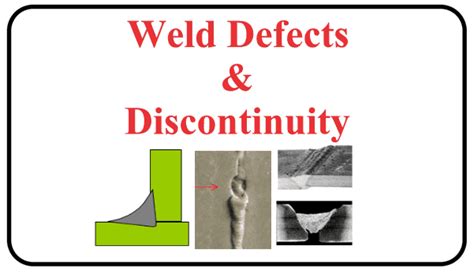 Chemical Elements Their Effect In Steel Quality Engineer Stuff