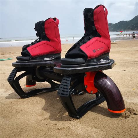 China Manufacturer Water Sports Jet Flying Board For Sale Buy China