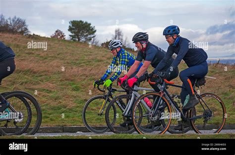 Doddie weir foundation hi-res stock photography and images - Alamy