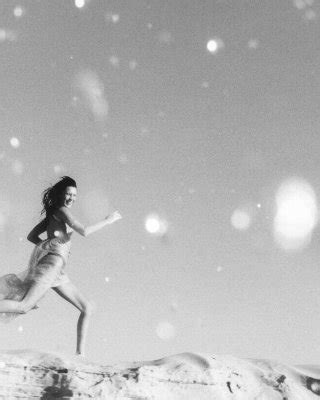 Bella Hadid Nude Porn Pictures XXX Photos Sex Images 4063084 PICTOA