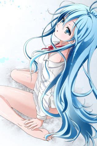 My Ultimate Hentai Ecchi Collection Luscious Hentai Manga Porn