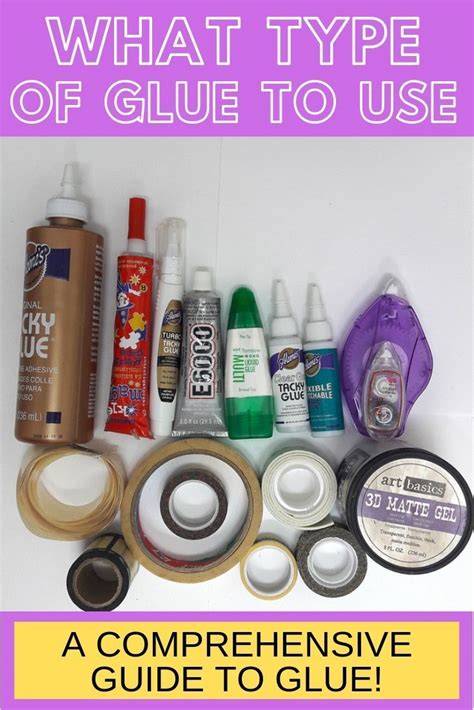 Best Spray Adhesive For Paper Crafts - teachcreativa.com