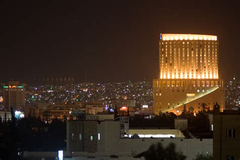 File:Amman City Scape.jpg - Wikimedia Commons