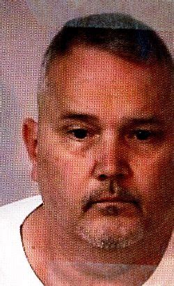 Thomas Eugene Henninger Sex Offender In Incarcerated Va Va