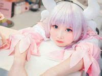 52 Anime Cosplay Ideas In 2025 Cosplay Cosplay Anime Cute Lesbian Couples