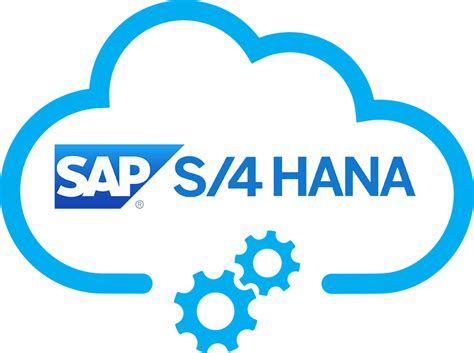 Sap S4hana Ccp Global