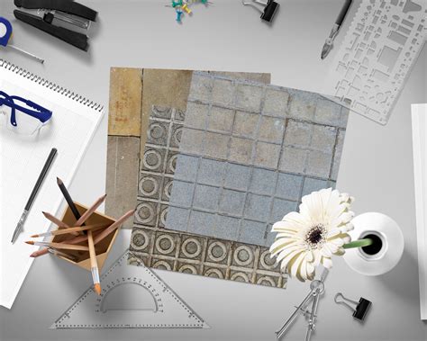 10 Street Floor Texture Floor Texturesstreet Backgrounds Etsy
