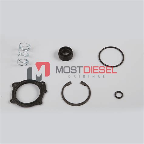 K000913, K000914, K000085 | K000913, K000914, K000085, K021204N ...