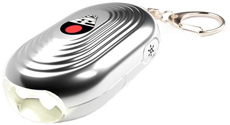 Шокеры для самообороны — купить по низкой цене на Яндекс Маркете