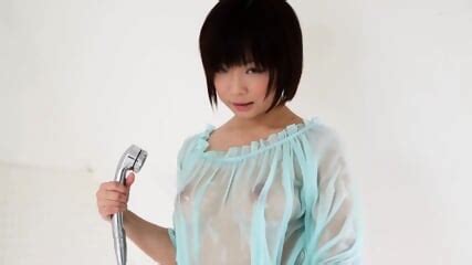 Teen Sex Mana Sakura