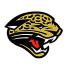 Hillcrest - Evergreen Jaguars Football (Evergreen, AL) - High School On SI