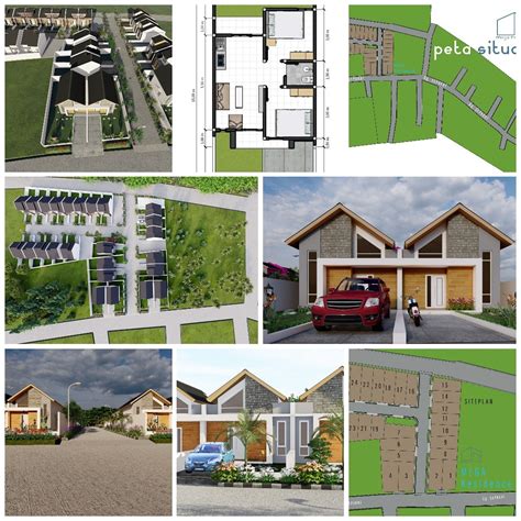 griya nusantara atgriyanusantarakita instagram