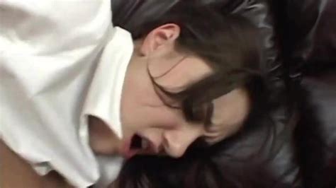 Sasha Grey Ass Tnaflix