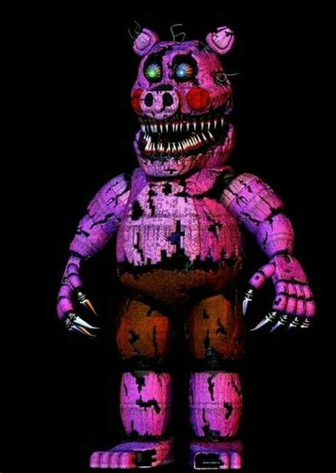 16 Cursed Fnaf Ideas Fnaf Fnaf Memes Fnaf Funny Images