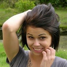 Bailey Paige Porn Videos Pornhub