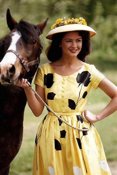 The Darling Buds of May remake Sabrina Bartlett cast, plot, release