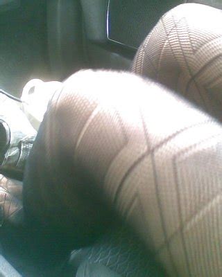 Ugly Car Hooker Porn Pictures Xxx Photos Sex Images Pictoa