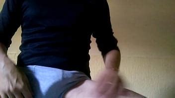 Sarrada Videos Xvideos