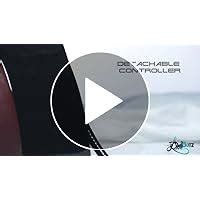 Amazon LoveBotz The Saddle Deluxe Sex Machine