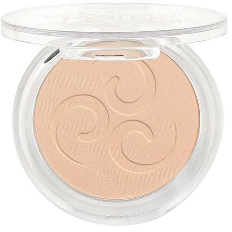 Üz üçün kompakt kirşan Luxvisage Silk Dream Nude Skin 02 10 q Qiymeti