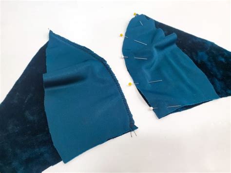 The Ilana Lingerie Set Free Sewing Pattern