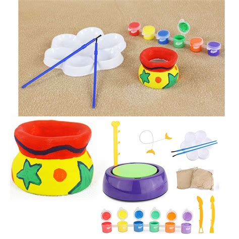 1 Year Old Boy Toys Learning Toys For Girls Learning Activities Games