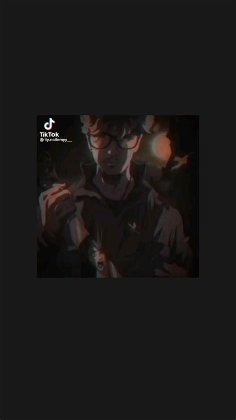 Eu Sou Gay Cita Es Engra Adas Para Dar Risada Palavras De Musicas Cita Es Engra Adas