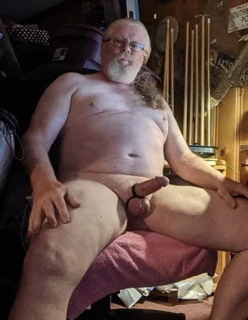 Bear Gay Porn Pics Nude Men In Free Sex Photos Xhamster