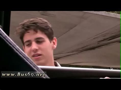 Enano Gay Follado Por El Culo Follando Al Empoll N Xvideos