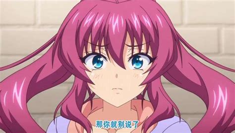 Swimsuit Milf Wrecked TNAFlix Porn Videos