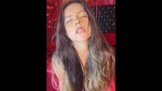 Free Valentines Day Porn Videos Page 2 From Thumbzilla