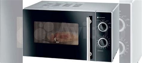 Микроволновая печь Airhot WP900-23L M купить в Москве | Готовый бизнес ...