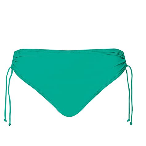 Sunflair Color Up Your Life Bikini Panties Turquois Meritta Bra