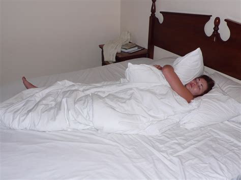 Amateur Lovers IMG Porn Pic