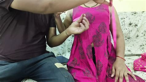 Desi Bhabhi Sex Video Free Indian Porn Video F Xhamster