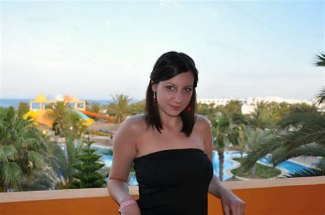 Zdenka Girl Amateur X Porn Pic