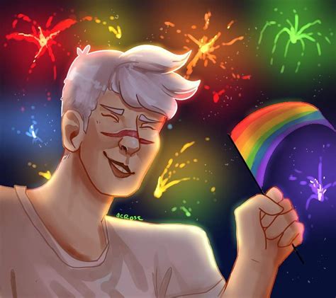 Gay Shiro Voltron Amino