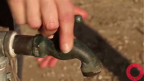 Mindi Mink Lesbian Search Xvideos