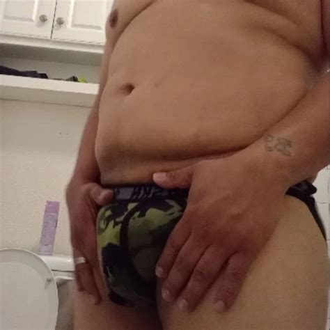 Sucking A Friend S Nice Cock Before He Fucks Me American Gay Amateur Porn XHamster